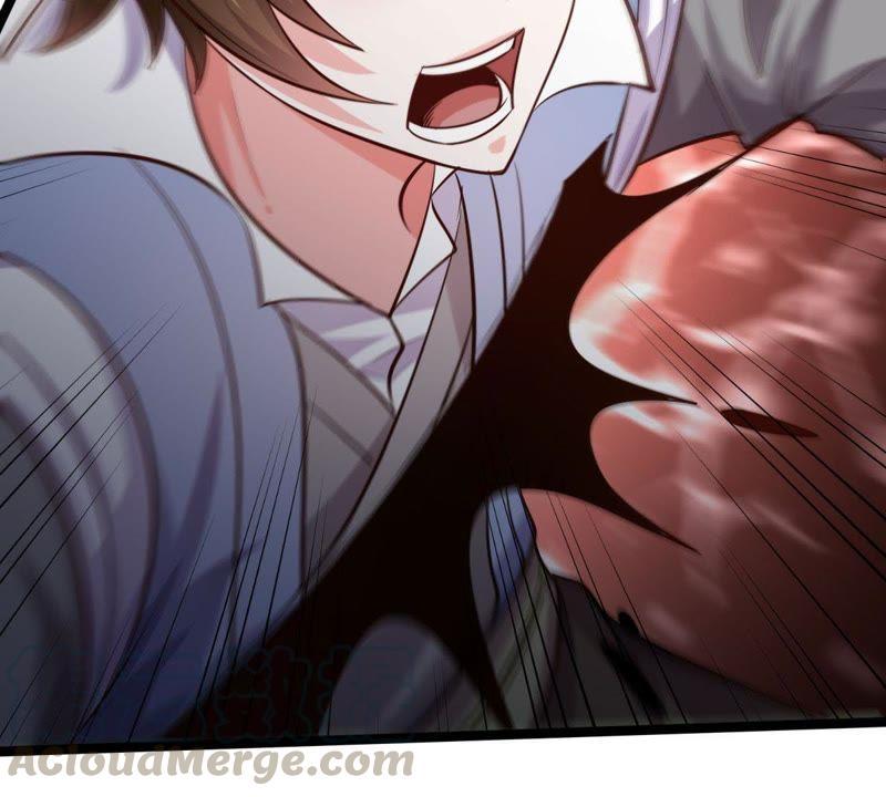 Turned Into a Grass in The Fantasy World? Chapter 62 Gambar 69